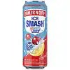 Smirnoff Ice Flavoured Malt Beverage Red, White & Berry, 23.5 fl oz